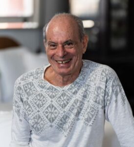 Ney Matogrosso, Rita Lee, Xande de Pilares… Veja os artistas que são homenageados no Carnaval 2026