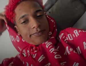 Defesa de Oruam revela se rapper pretende se entregar após ordem de prisão; veja