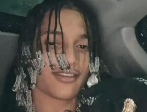 Justiça determina prisão preventiva de Oruam; saiba o motivo