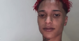 Foragido da polícia, Oruam violou a tornozeleira eletrônica 66 vezes