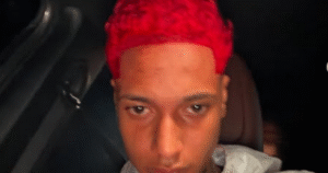 STJ revoga habeas corpus concedido a Oruam após descumprimento de medidas cautelares