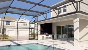 Aos 60 anos, ator afastado da TV vira corretor de imóveis luxuosos nos Estados Unidos