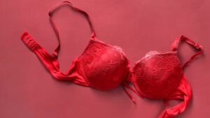 Aos 45 anos, atriz bilionária paga R$ 400 mil por peça íntima de cantora e amplia fortuna de bilhões