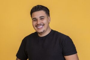 Ex-BBB Pedro é indiciado por importunação sexual após episódio no BBB26