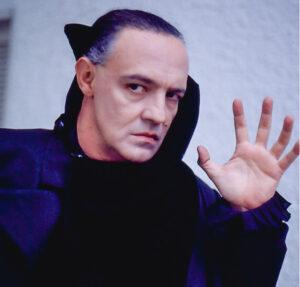 Tom Cavalcante comenta experiência de viver o LOL: Se Rir, Já Era! como participante: Lá dentro não tem blindagem