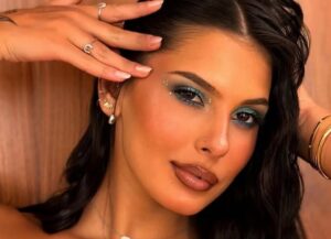 Ana Castela paga R$ 1.300 para fazer as unhas e detona: “Um roubo”