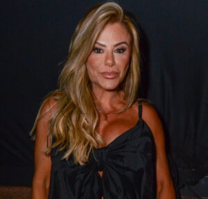 O que há por trás da performance de Justin Bieber no Grammy Awards