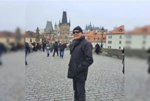 Radialista Juarez Vieira morre após ser atropelado no Distrito Federal