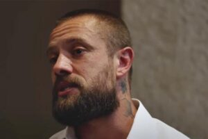 Ator choca fãs ao revelar “renascimento” após crise e transforma superação em missão de vida