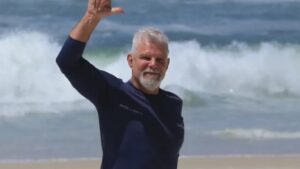 Aos 70 anos, Raul Gazolla recebe diagnóstico e vai passar por cirurgia