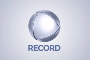 Record inicia 2026 com até 75% de vantagem sobre terceira colocada no PNT