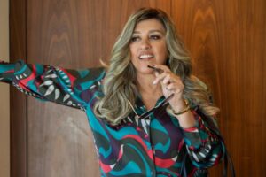 Todas as Flores será exibida no horário vespertino