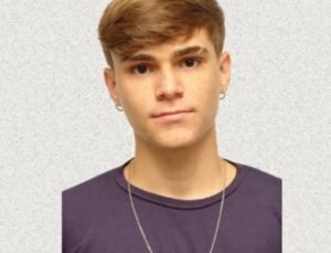 Tio de adolescente morto acusa amigo de piloto de armar emboscada