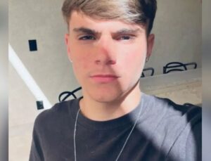 Saiba quem era Rodrigo Castanheira, adolescente que morreu após agressão