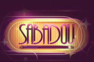 SBT quer realizar testes na surdina com nova apresentadora para o Sabadou