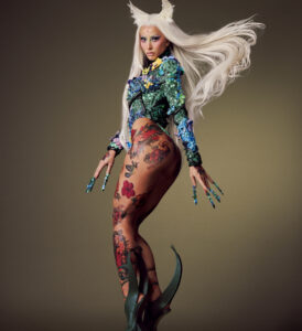 Arminda se depara com Rogério em seu quarto. Confira o que vai rolar neste sábado em Três Graças