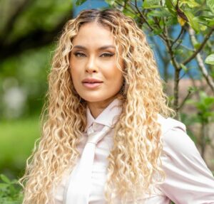 Após retribuir unfollow em Juliette, Sarah Andrade se pronuncia: Grande decepção