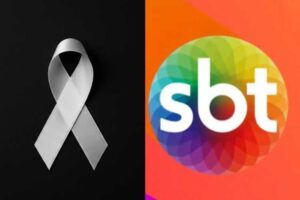 Ator querido do SBT teve último desejo realizado após a morte: ‘A melhor forma…’