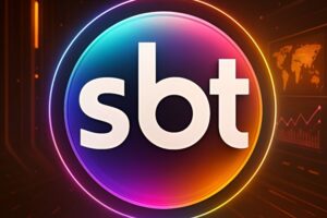 SBT conquista a vice-liderança durante a manhã; veja outras audiências da emissora