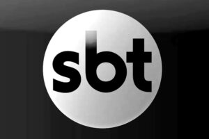 SBT anuncia ‘nova Virginia’ após apresentadora deixar a emissora