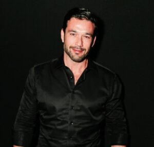 Reflexões, citações, questionamentos… Confira algumas das melhores mensagens de Sergio Marone