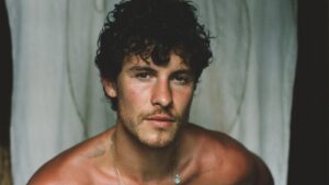 Saiba quem é Shawn Mendes, affair de Bruna Marquezine