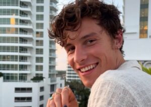 Shawn Mendes e mais: confira as estrelas internacionais que vão passar o Carnaval no Brasil