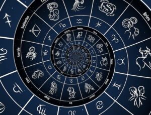 4 signos ganham mudança de vida a partir de março; SAIBA QUAIS!