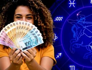 Fevereiro reserva virada financeira para 6 signos; saiba quais