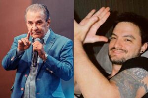 Silas Malafaia terá que indenizar Felipe Neto após perder processo