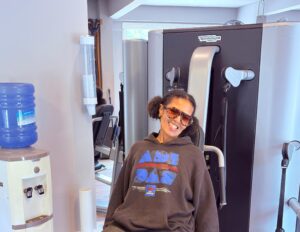 Baile Charme 40+: Fat Family aposta em preparo físico para fase mais dançante da nova tour