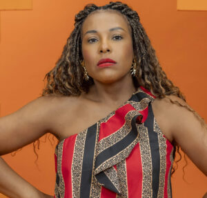 Paizão e filho! Confira os melhores momentos entre Babu Santana e Juliano Floss no BBB26