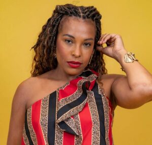 Sol Vega é expulsa do BBB26 após briga com Ana Paula Renault