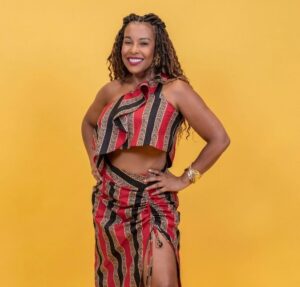 Sol Vega se pronuncia pela primeira vez após ser desclassificada do BBB26: – Estou bem, estou em paz