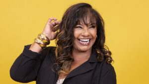 Saiba quem vive na casa que já foi de Solange Couto no Retiro dos Artistas