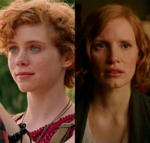 Faustão, Lima Duarte, Fernanda Montenegro… Relembre os famosos que começaram (ou que tiveram) programa de rádio!