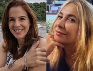 Suzane von Richthofen pode ser presa novamente após acusação de furto; entenda