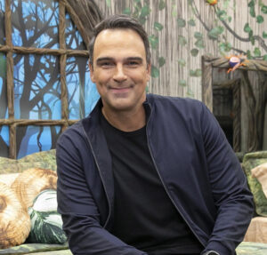 Um mês de muito fogo no parquinho! Relembre as brigas e desentedimentos que já rolaram no BBB26