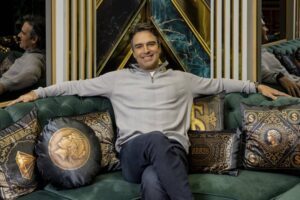 Direção do BBB26 pode tirar participantes da casa para curtir Carnaval