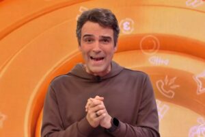 BBB26: Janela de escalação do Cartola BBB termina nesta quinta-feira (12)