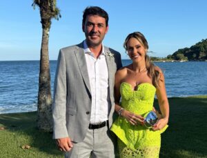 Veja a suposta carta deixada pelo secretário que atirou nos filhos e se matou em Itumbiara