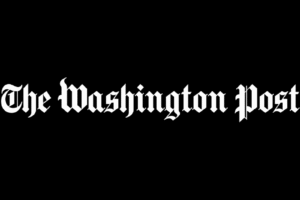 Will Lewis, editor e CEO do Washington Post, renuncia ao cargo após demissões