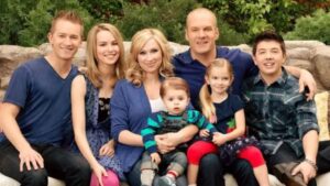 Aos 33 anos e longe dos holofotes, ex-estrela teen assumiu comando de empresa espacial nos EUA