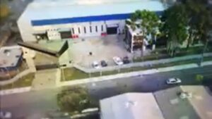 Aos 69 anos, apresentador do SBT tem quase R$ 1 bilhão e é dono da própria TV