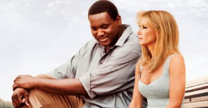 Internação de ator de “Um Sonho Possível” vira caso de polícia após suspeitas envolvendo seu casamento