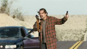 Onde assistir as produções indicadas ao Oscar de Melhor Filme