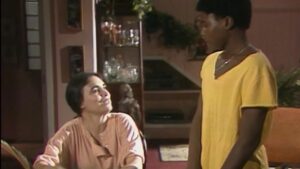 Aos 29 anos, ator que marcou novela da Globo teve morte trágica e violenta; saiba quem é