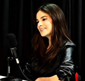 Vera Viel atualiza seu estado de saúde: Sigo em remissão e com uma fé inabalável