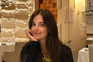 Em remissão do câncer, Vera Viel comemora resultado de exames: ‘Gratidão’