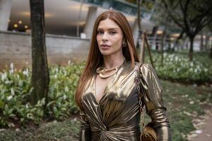 Globo corta Três Graças da programação e motivo é revelado